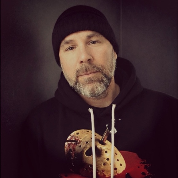 Meet the Posher Other - Meet your Posher,